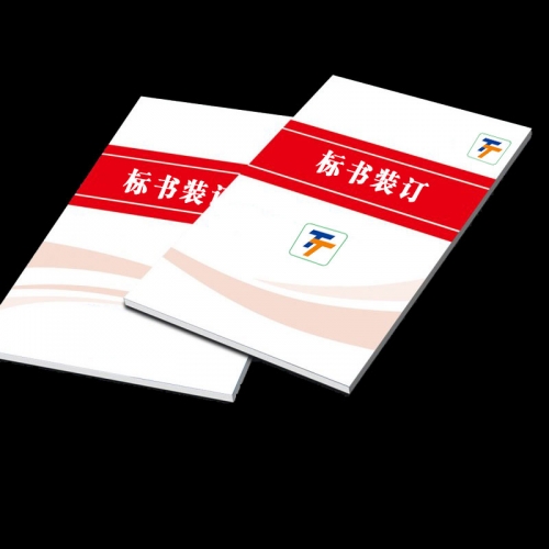 &#30343;&#20896;