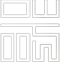 &#30343;&#20896;