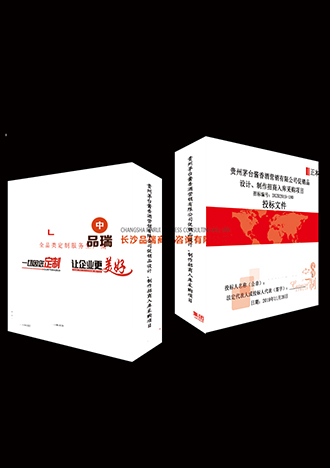 &#30343;&#20896;