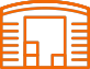 &#30343;&#20896;