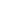 &#30343;&#20896;